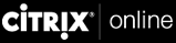 Citrix Online